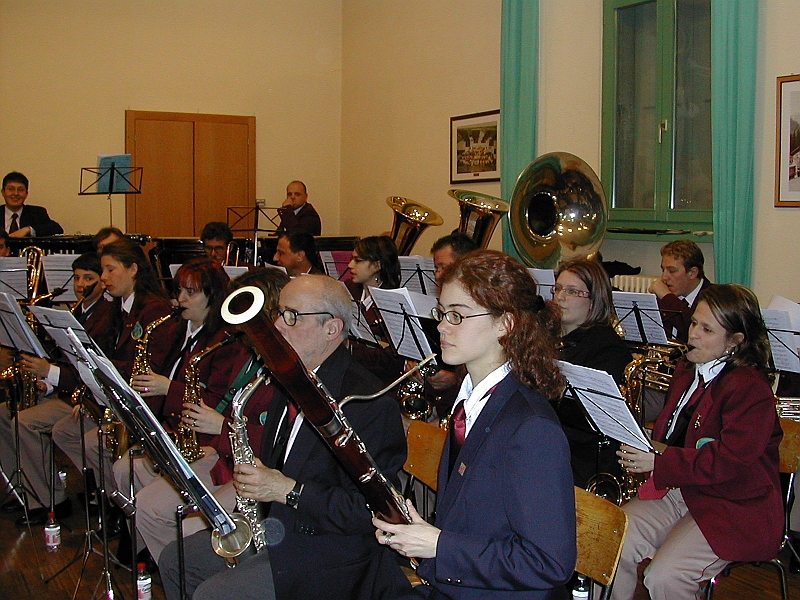concerto_gala_06 (04).JPG